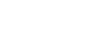 Regulatory Ready logo